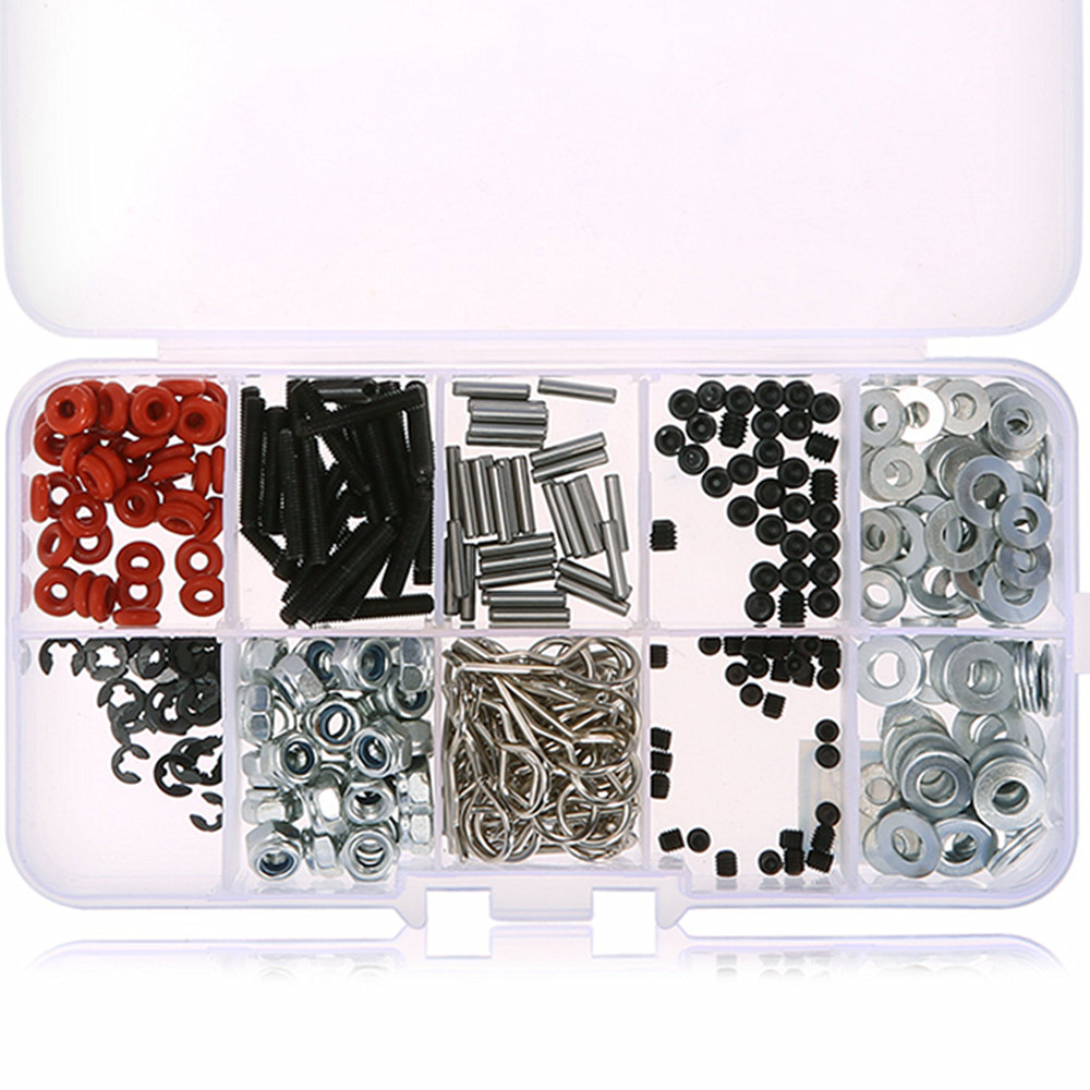 Authentic Merchandise Shop Wholesale commodity Low prices storewide