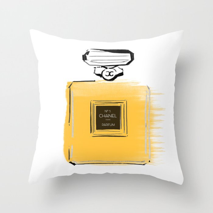 orange-perfume1200578-pillows