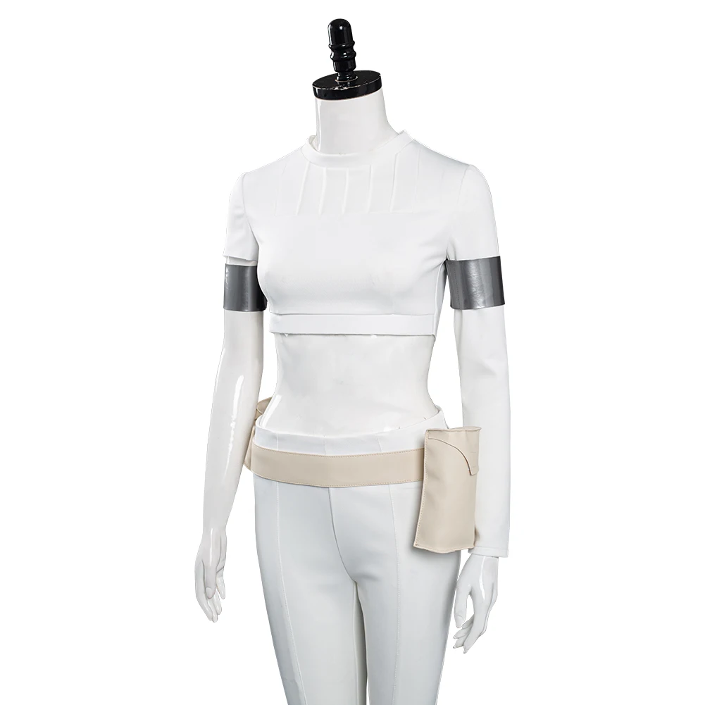 Cosplay&ware Padme Amidala Cosplay Costume Outfits Star Wars -Outlet Maid Outfit Store He8929058a636482289a2562d71b4f9116.jpg