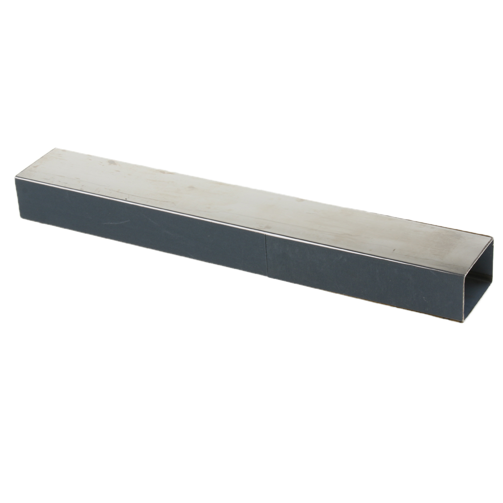 Guitar Fret Leveling Sanding Beam Guitar Fret Leveler Leveling File Tool