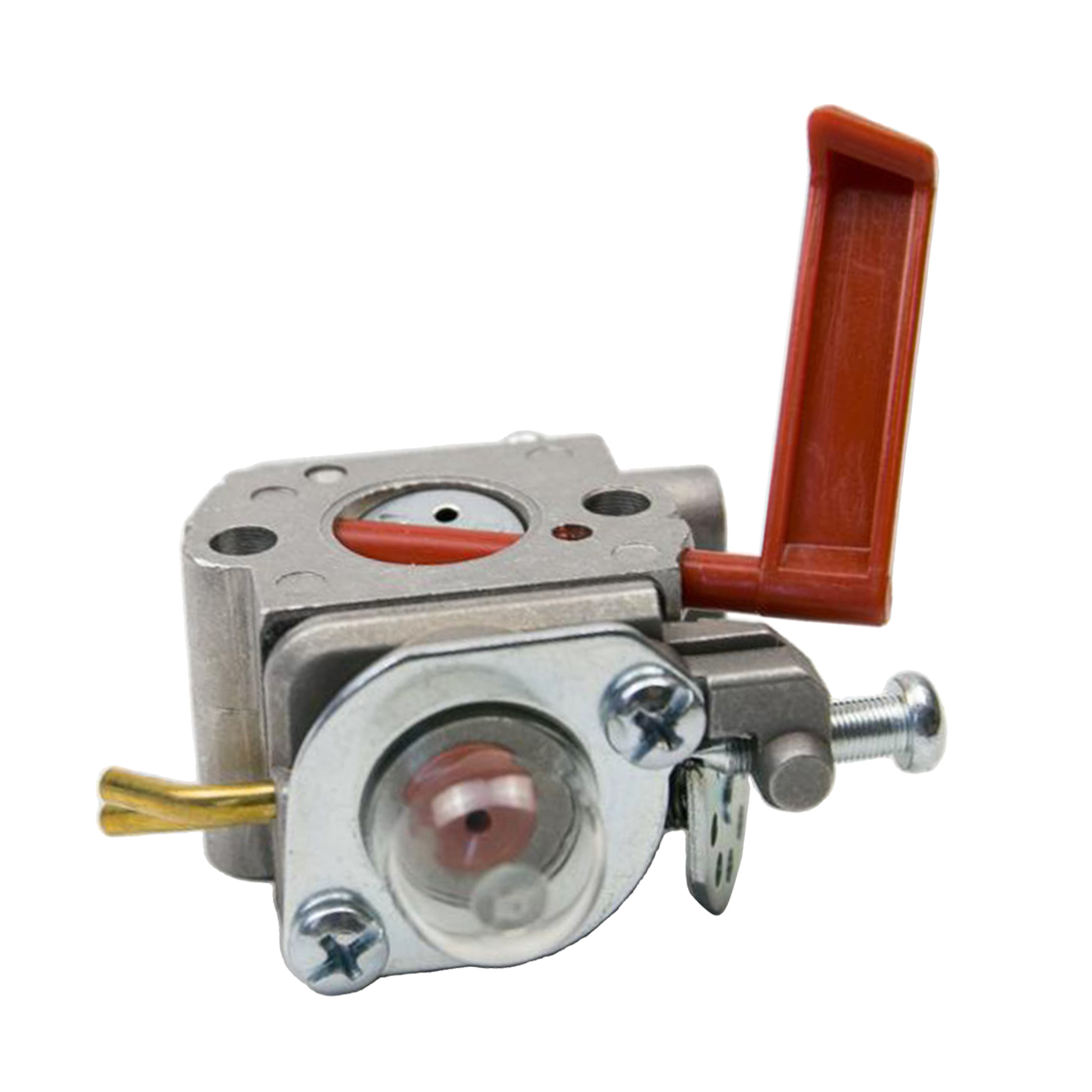 Carb Carburetor Replace for Homelite 984534001 UP04742 Trimmer