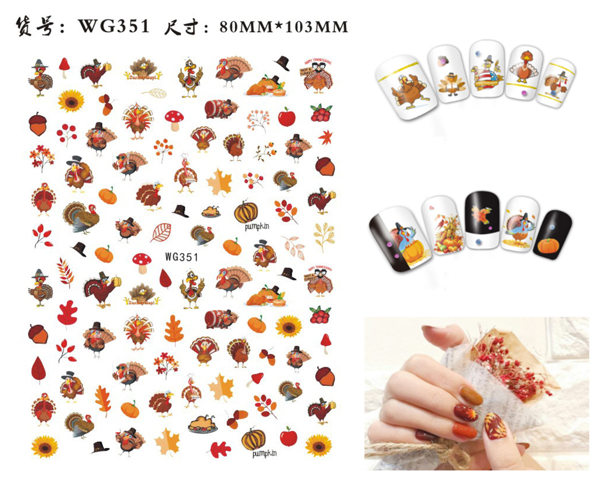 WG351