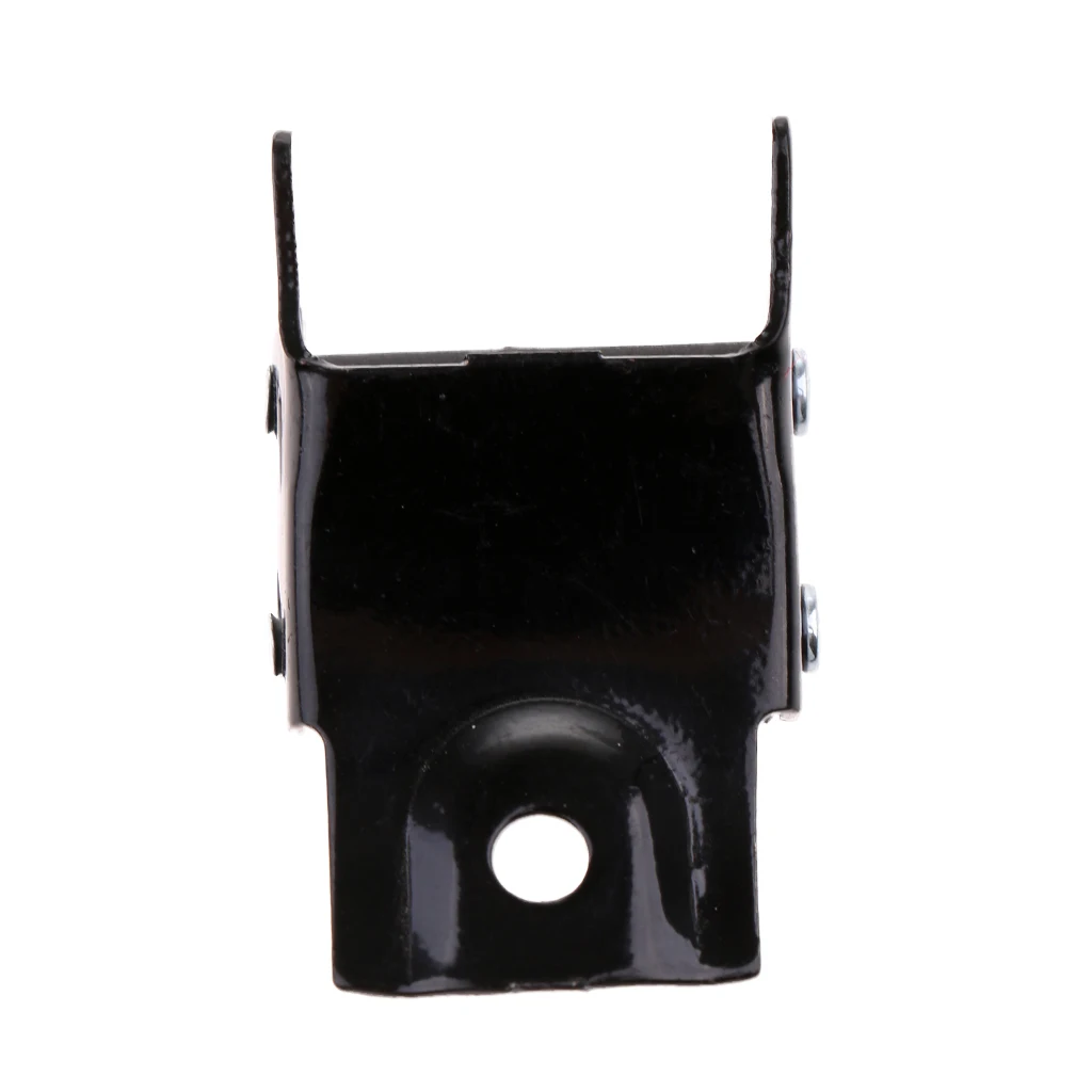 Inline Roller Skate Strap Buckle with Screws Nuts Replacement Parts for Skateing Shoes