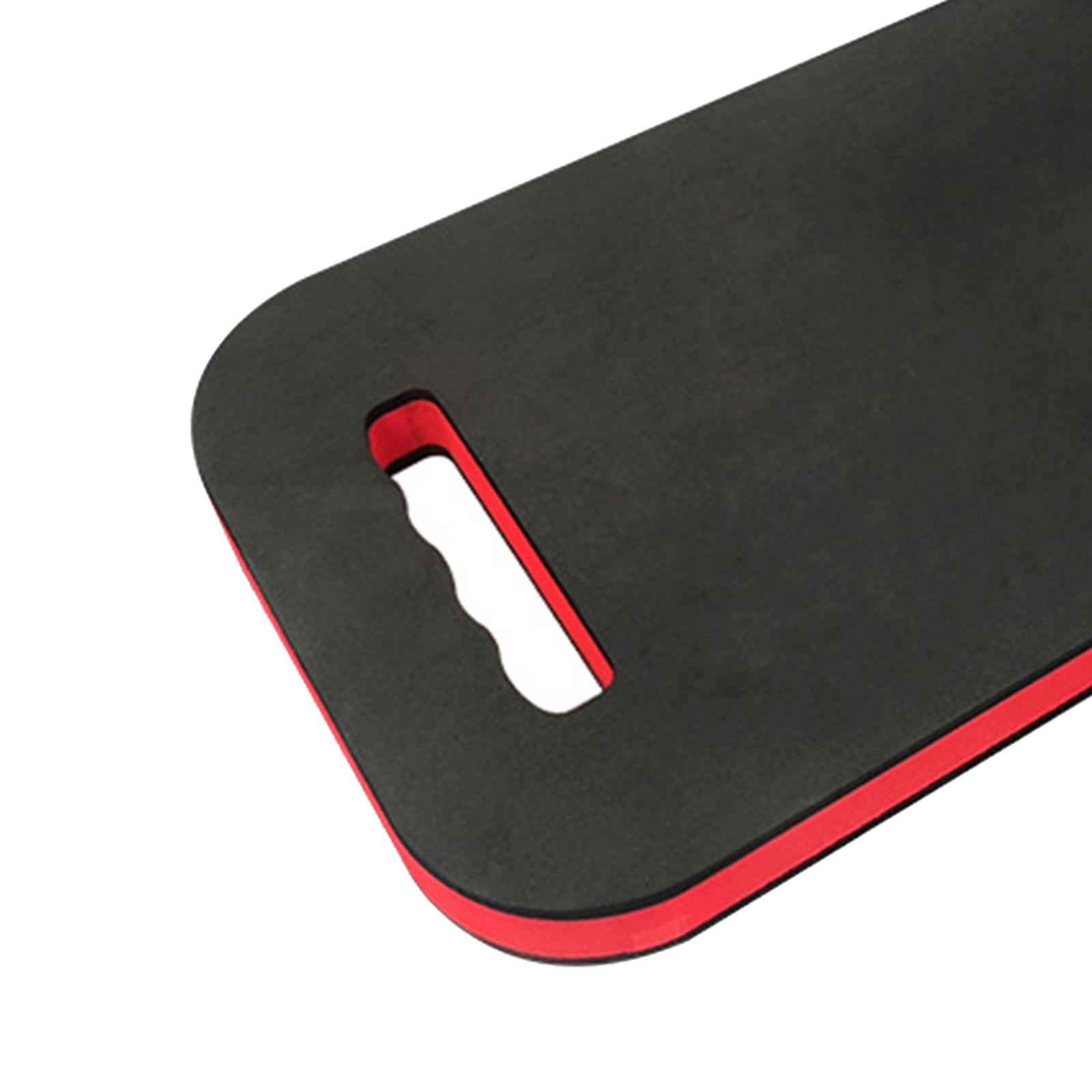 Garden Kneeling Pad Floor Yoga Kneeler Mat Cushion Work Fitness Automotive