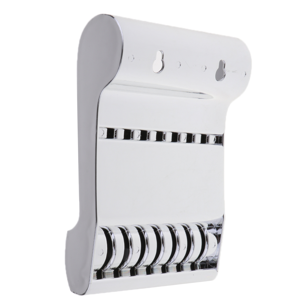 Hairdresser Hairdresser Scissors Holder Hairdresser Organizer Tray