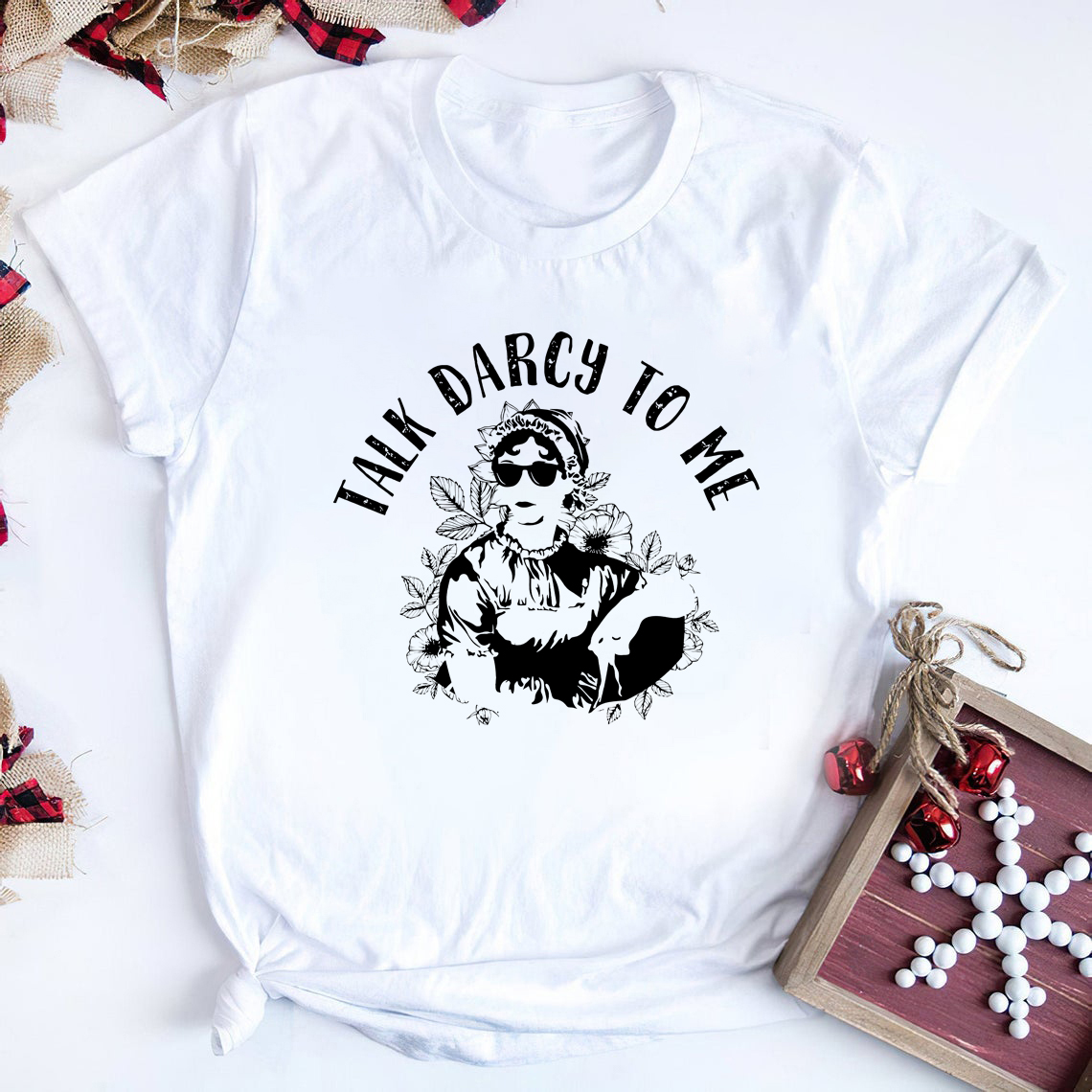 legal austen falar darcy para mim camiseta engraçado jane austen camisa pemberley derbyshire orgulho preconceito camisas livro presente