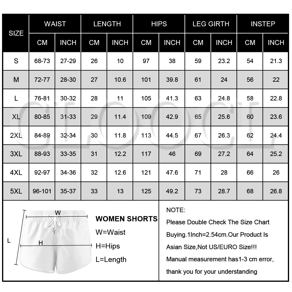 CLOOCL Couple Matching Return To Babe Shorts Fashion 3D Printed Casual Shorts Men Women for Couple Outfit Beach Shorts short pants