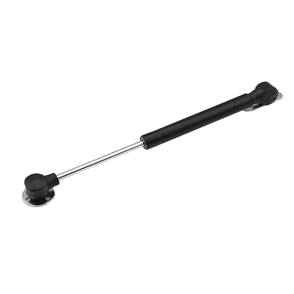 Metal Undeformable Hydraulic Rod Gas Strut Lift Stay Cabinet Cupboard Door