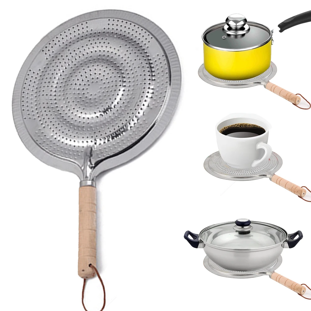 aeProduct.getSubject() aeProduct.getSubject()