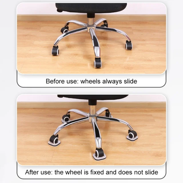 15 ideas de Cubre rueda  tapetes de mesa de arpillera, cubrir, ruedas