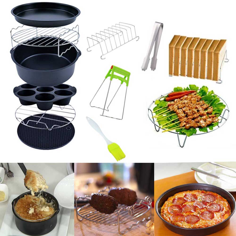Cheap Kits equip. cozinha