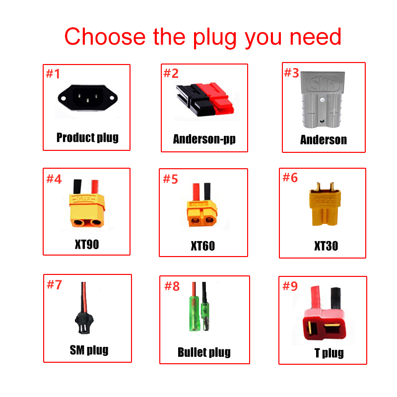 Title 6, 60V 16S2P 20Ah 18650 Li-ion Battery Pack 67.2V ...