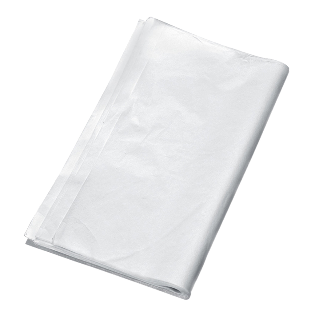 Lots 100 Pcs Tattoo Tracing Paper Tattoo Stencil Drawing Design 25x16x0.7cm 