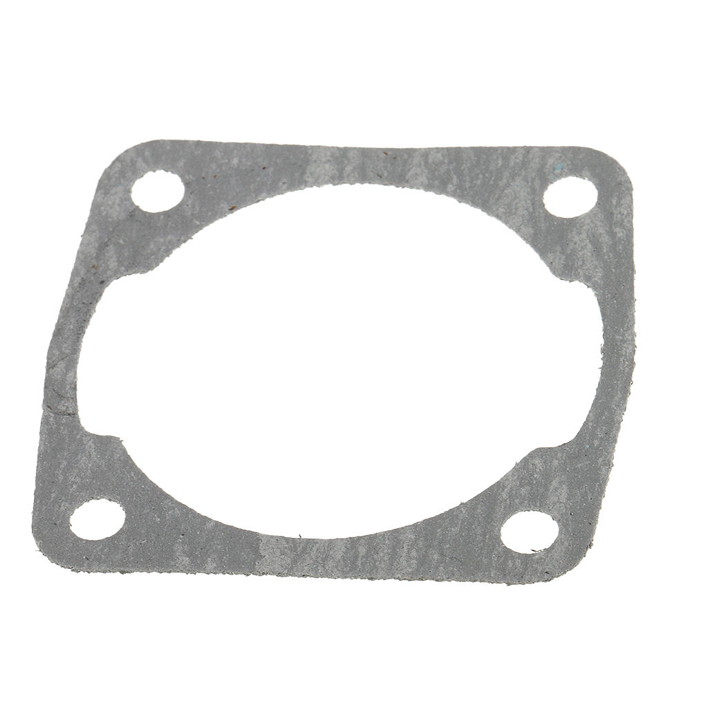 6 Pieces Motor Gasket for 47cc 49cc 2 Stroke Mini Dirt Bikes  QG-50
