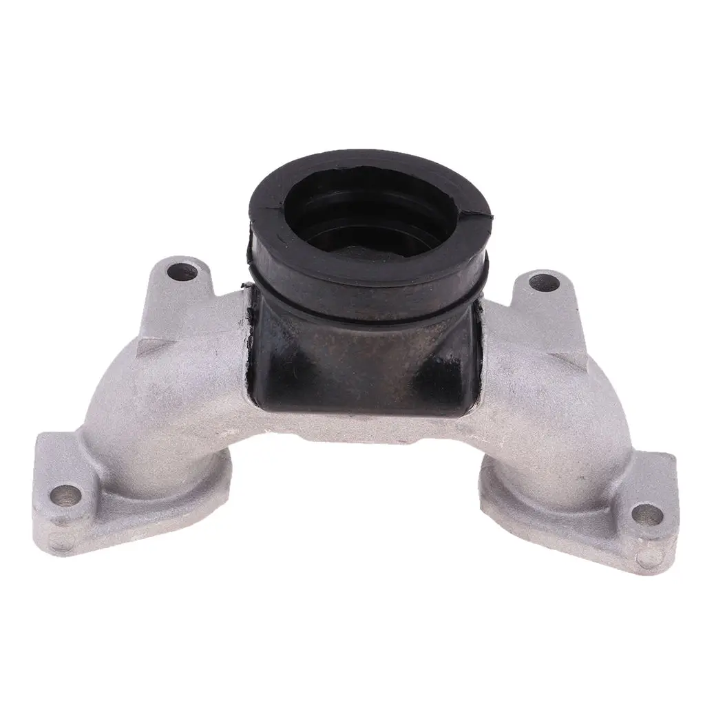36mm CARBURETOR INTAKE MANIFOLD for Honda CMX250 / Rebel CA250