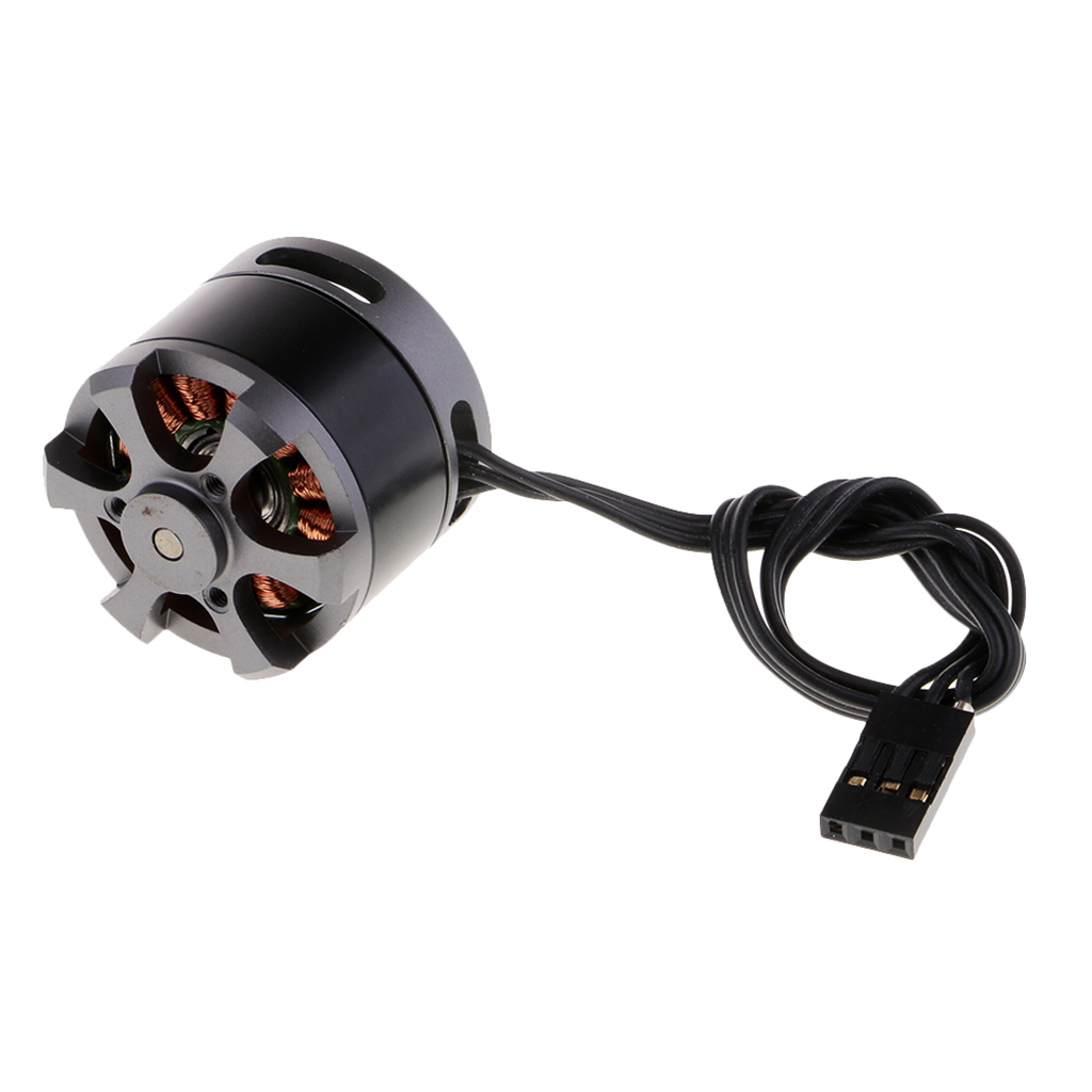 Alloy RC Drone 90KV Gimbal Brushless Motor 100 200 G for for for for for for for for 3 Aerial View