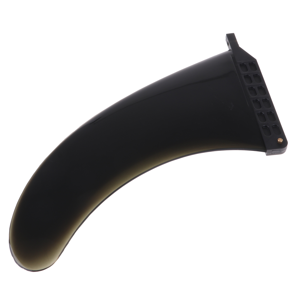 Universal Soft Top Surfboard  - Safe Round - Edged  for Surf Boards Surfboard Long board 