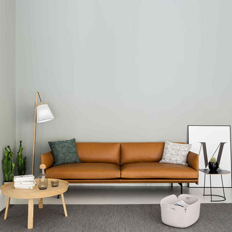 9609639603_1713707640