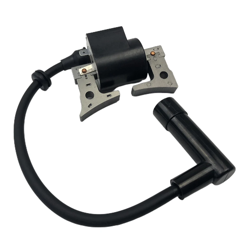 Replace Ignition Coil 20A-79431-01 277-79431-01 277-79431-11 Engine Motor for   Robin EX13 EX17 EX21