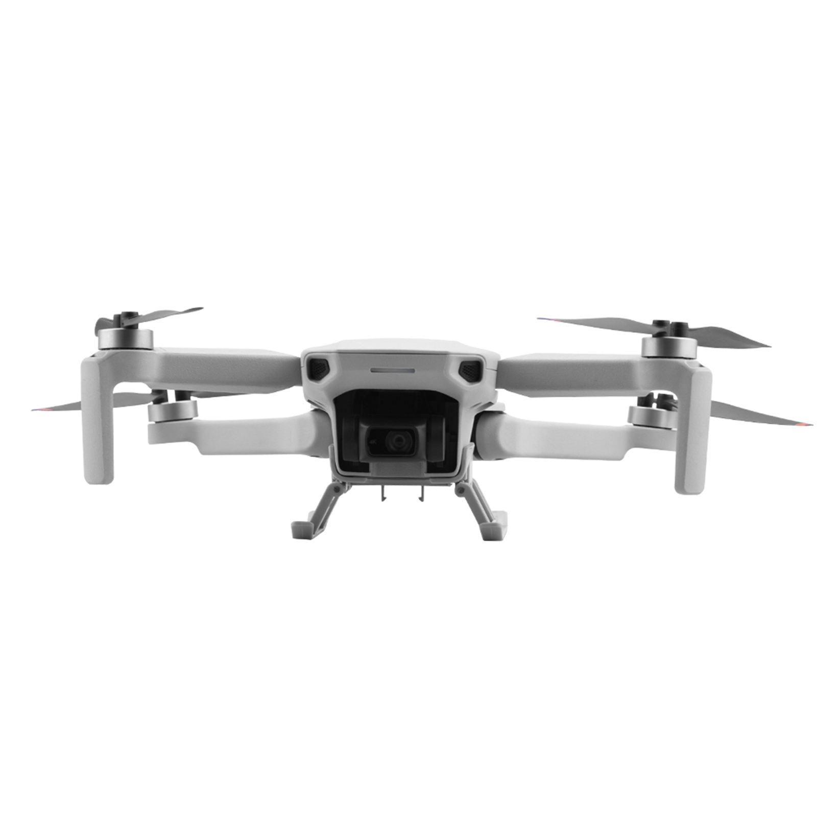 aliexpress dji mavic mini