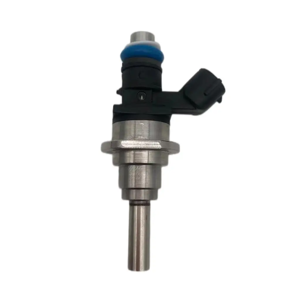 Car Petrol Fuel Injector L3K9-13-250A Replaces for Mazda 3 6 CX-7 3 10-13