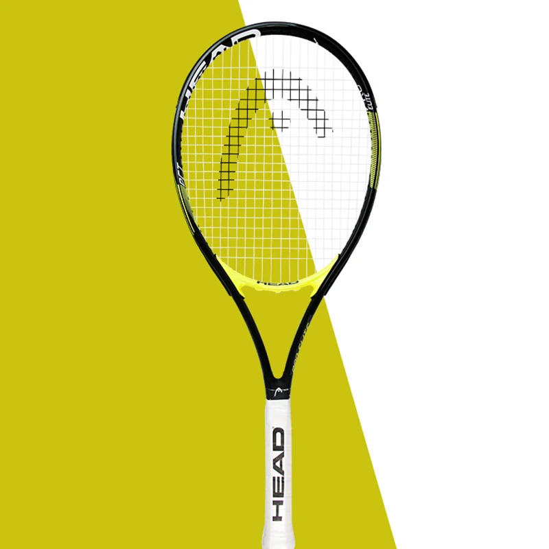 raquetes de tênis tenis de raquete com saco