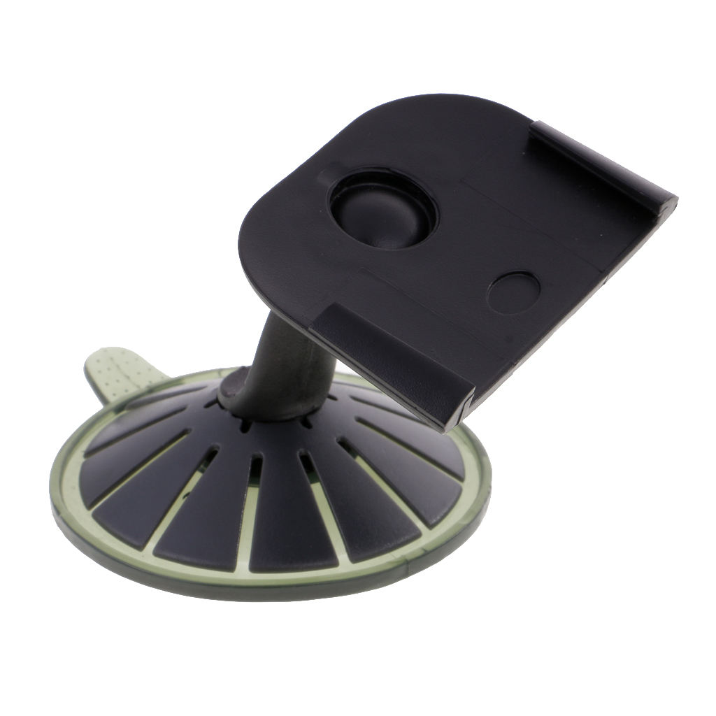 Suction Cup Car Vehicle Windshield Mount GPS Stand Holder For Tom Tom V2 V3