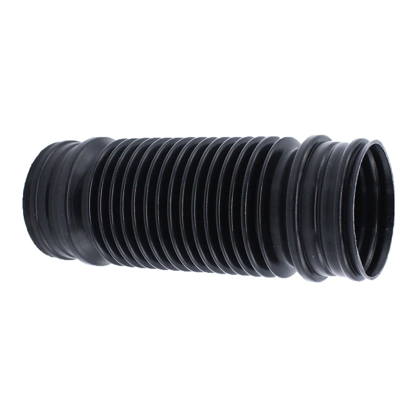 Intake Control Air Hose Pipe for VW Golf 98-06 Air Intake Tube Cleaner Hose Replacement Acc