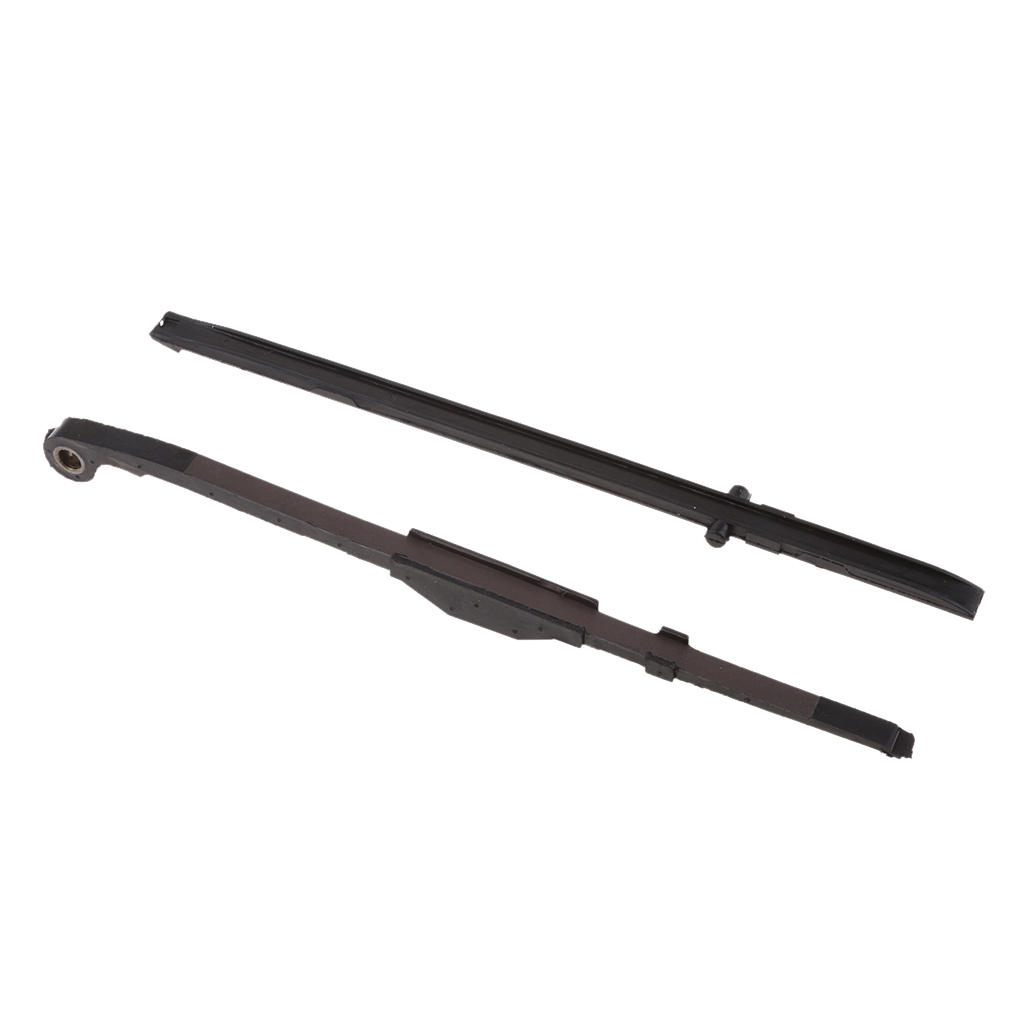 Scooter Moped Cam Chain Distribution Guide Set for GY6 125cc