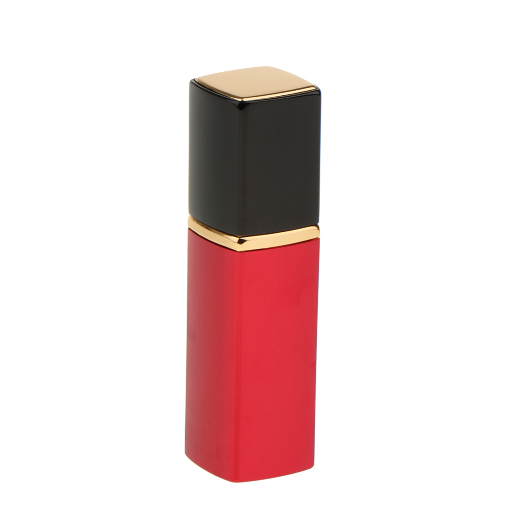 Makeup Empty Perfume Pump Scent Sprayer Spray Bottle Essential Oil 