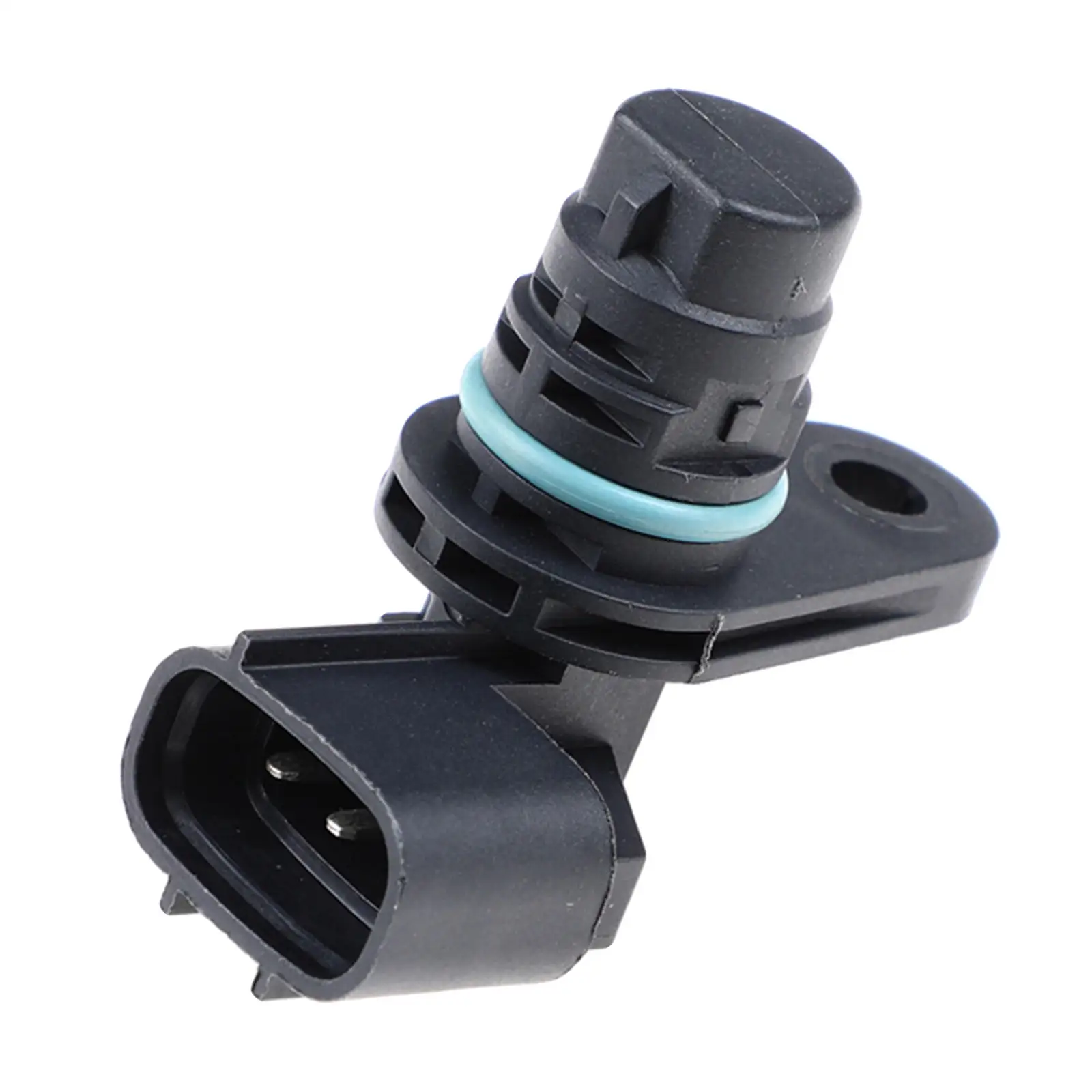 Car Camshaft Position Sensor Replace Part Accessory Fit for Hyundai Sonata 2.4L 3935025010 2.0L 39350-25010