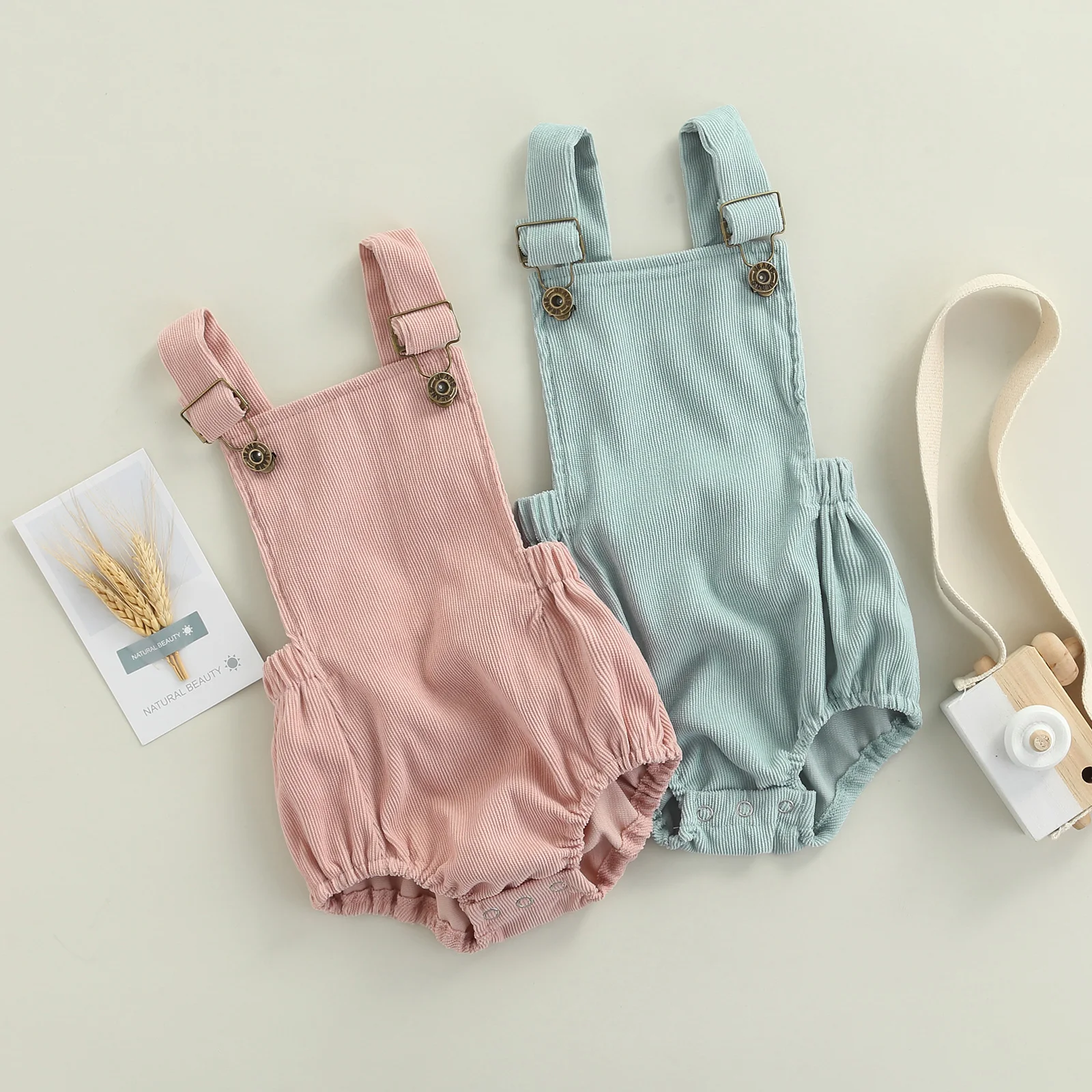 jardineira infantil feminina  body Infantil jardineira  body romper bebe  body infantil promoção  body para bebe barato  body infantil feminino  body infantil