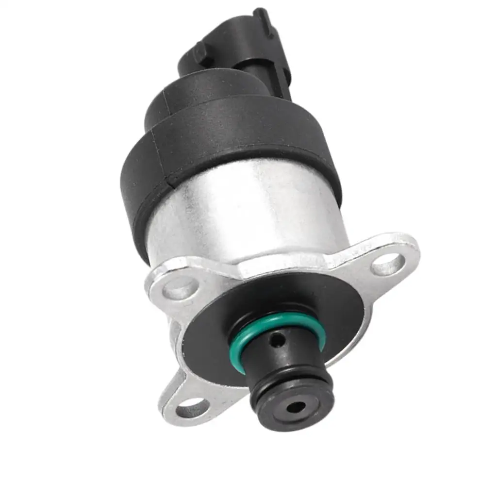 Fuel Pump Pressure Regulator Solenoid Suction Control Valve 0 928 400 487 Fit for Megane II 1.9 2002- Replacement