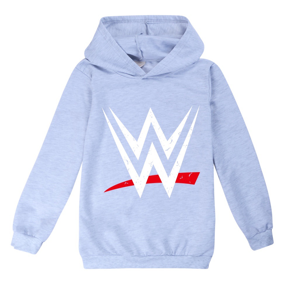 w1.jpg