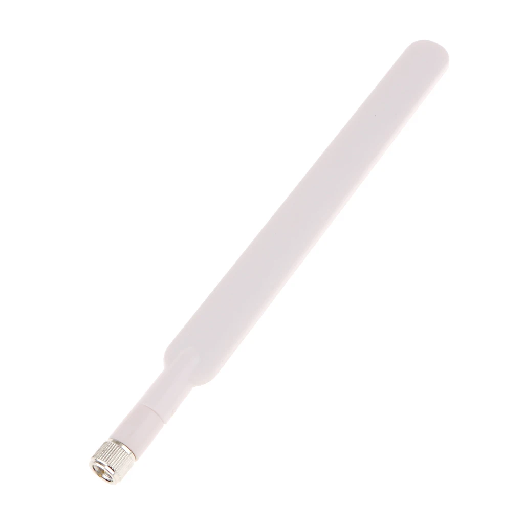 1Pcs 4G LTE/CPE Wifi Antenna Connect for Huawei B593/B880/B310 Wireless Router