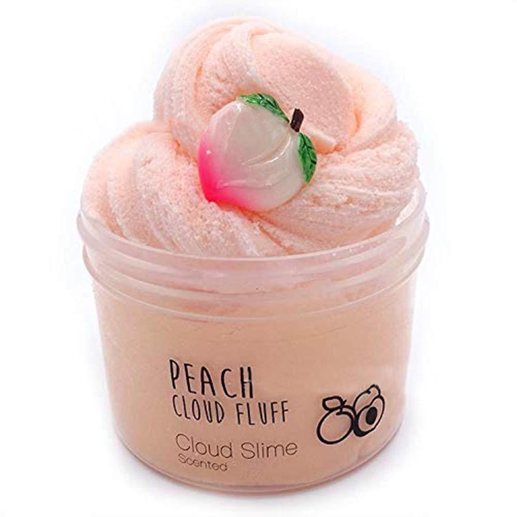 Фон для текста пастельные тона. Мягкий пастельный фон. Мягкий пастельный фон. Peach cloud. Melty land nightmare.