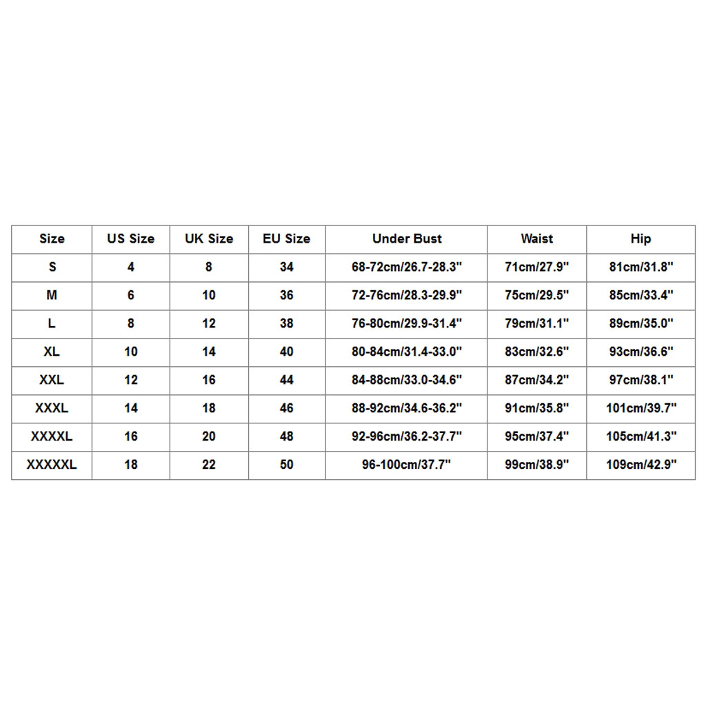  width=800></p>
<p><img src=https://ae03.alicdn.com/kf/Hbb458229cd784abf9dd48969798c391cS.jpg alt=