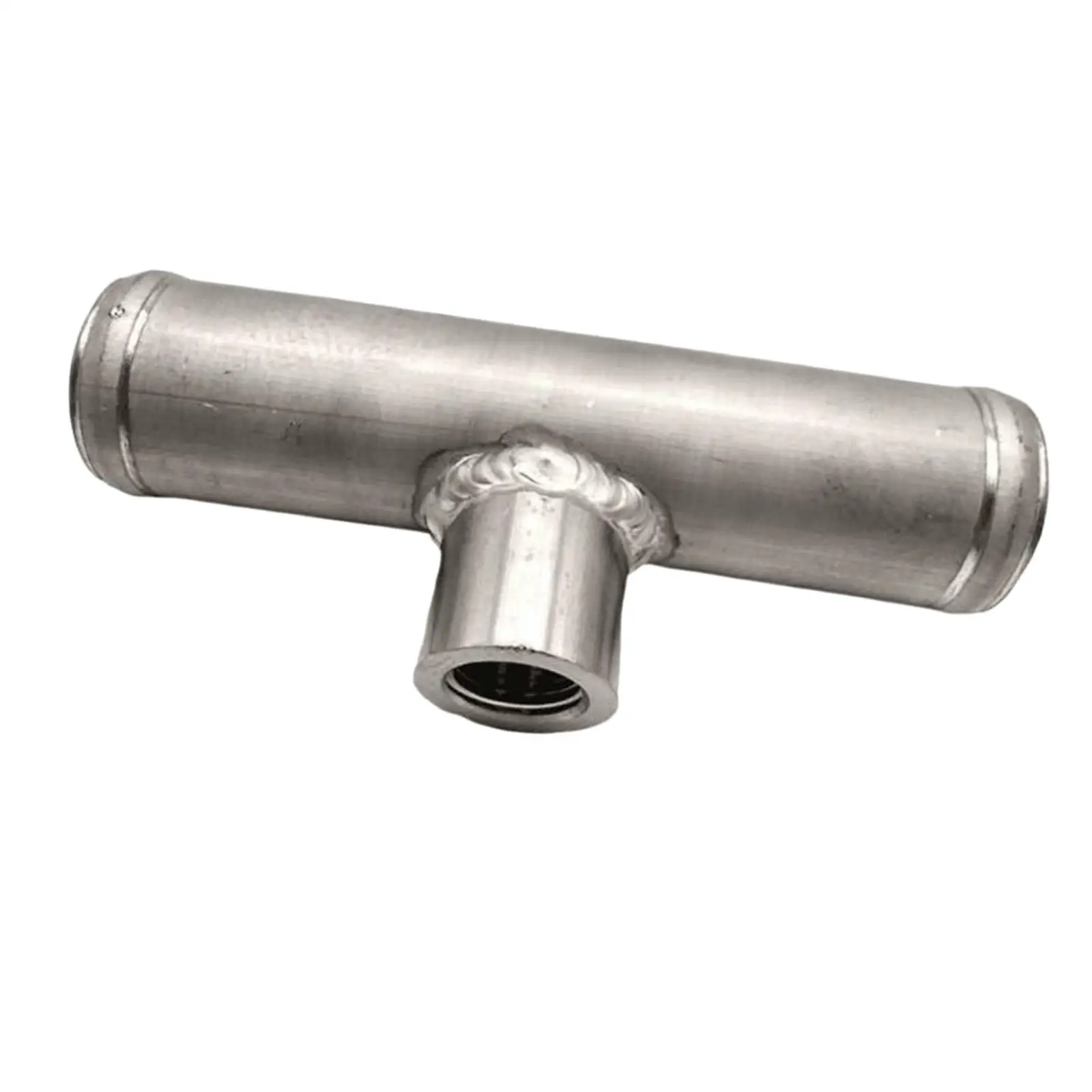 Inline Temp Sensor (Dia. 35mm 1-3/8) Hose With 3/8