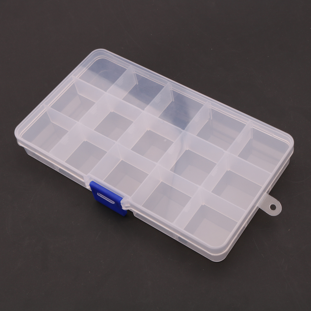 Guitar Pick Protectors,  Pick Holder, Music Page Clip and Organizer Box