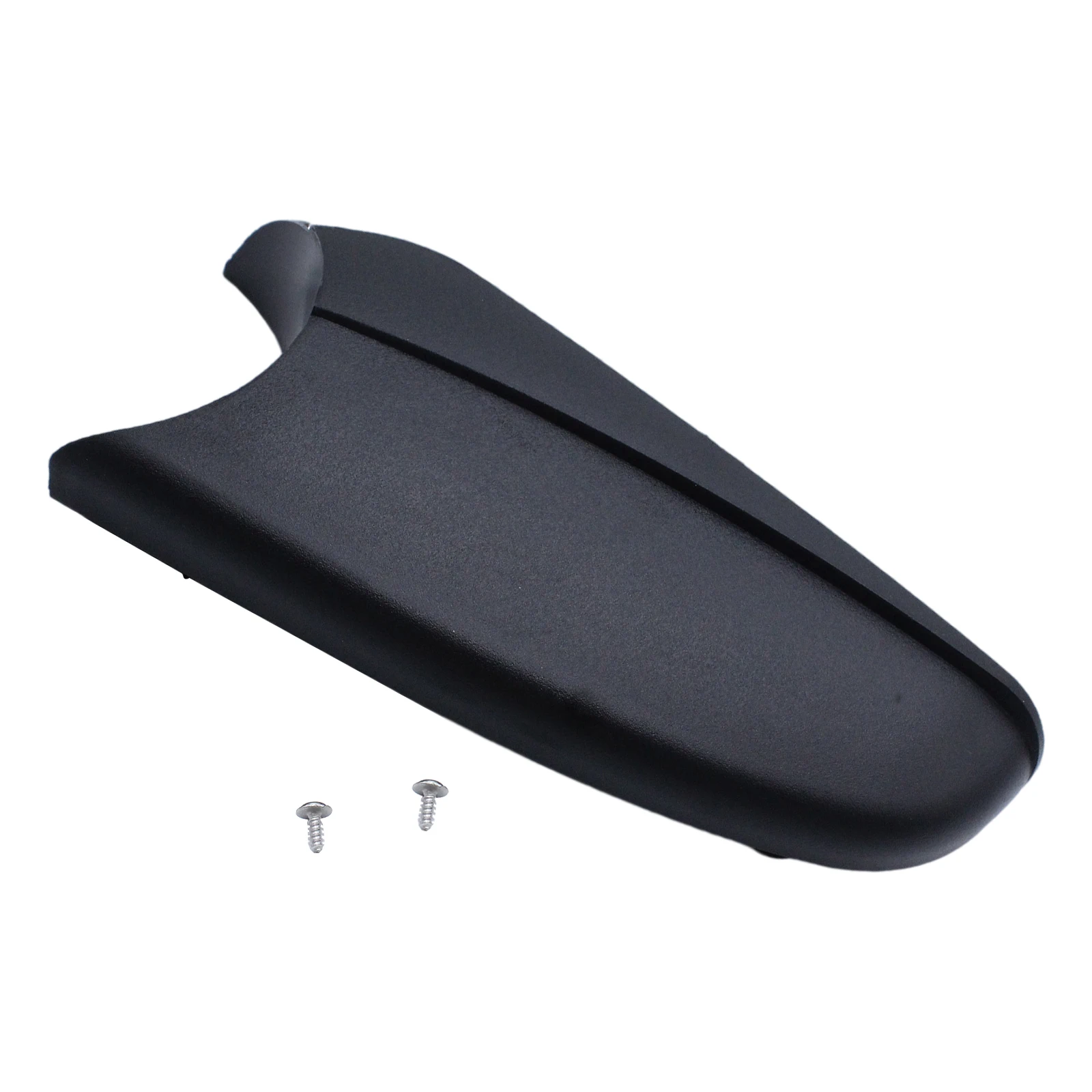 Door Mirror Covers Caps/ Right Side Side /Lower Holder/ Fit for Vauxhall Opel H MK5