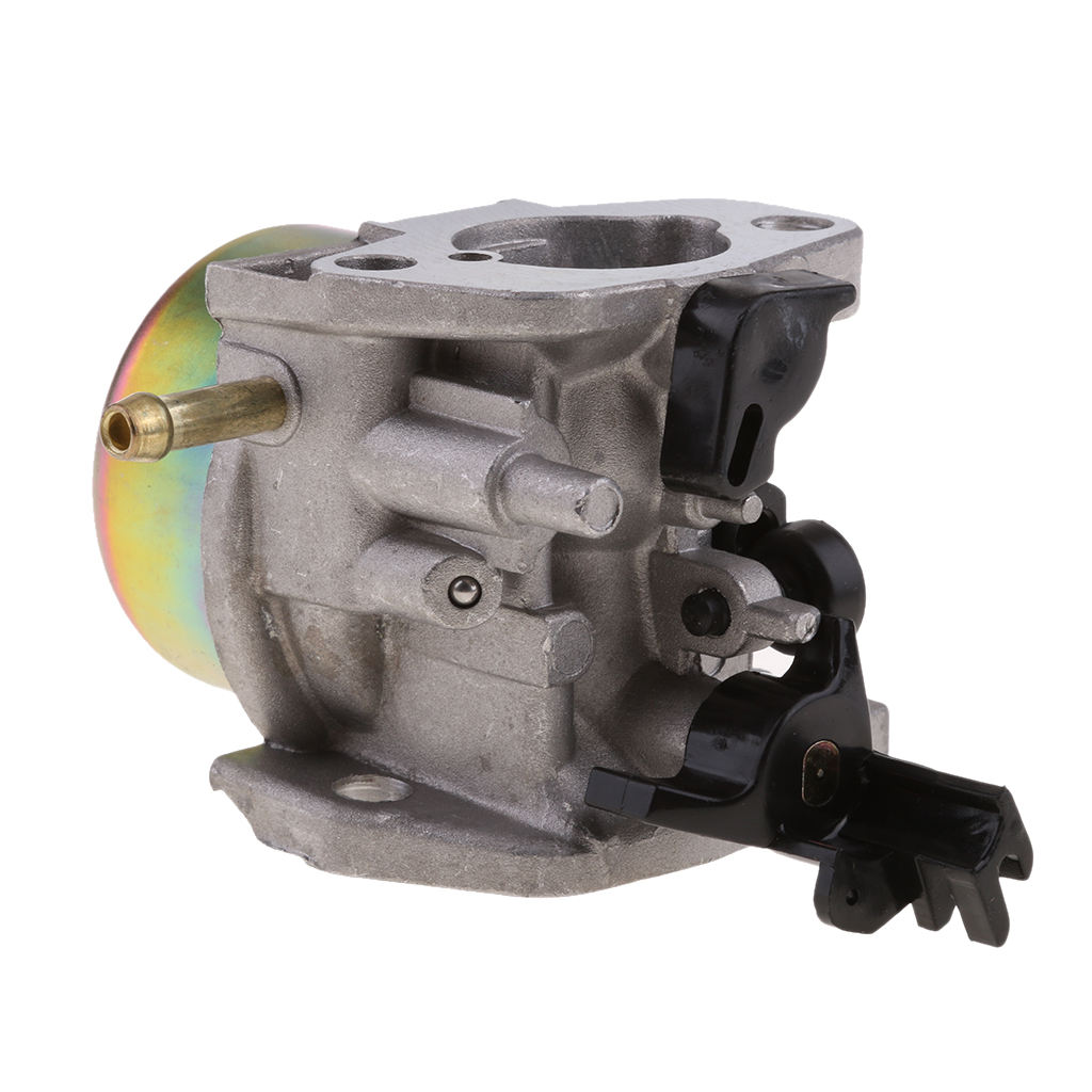 Carburetor Set for Huayi 208CC Tiller 247.299320 170-VU 247.299341 170-VOA
