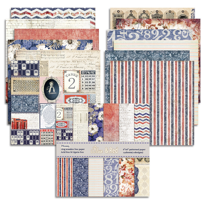 15493356468_390032815