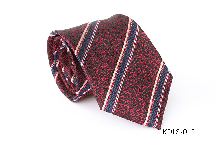 KDLS-012.jpg