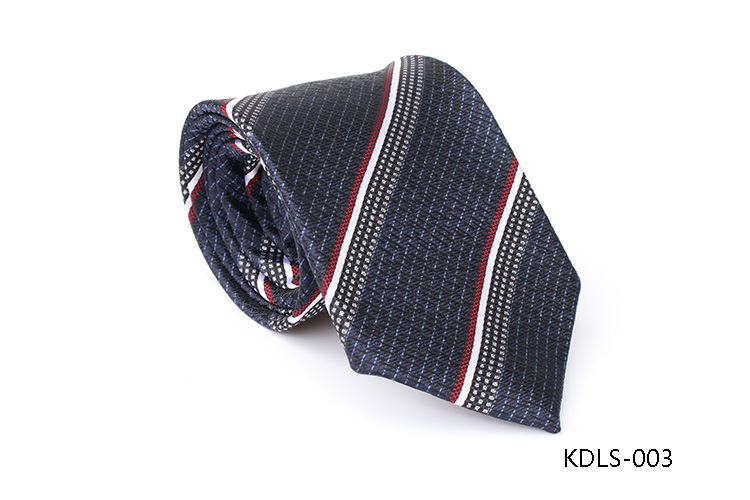 KDLS-003.jpg