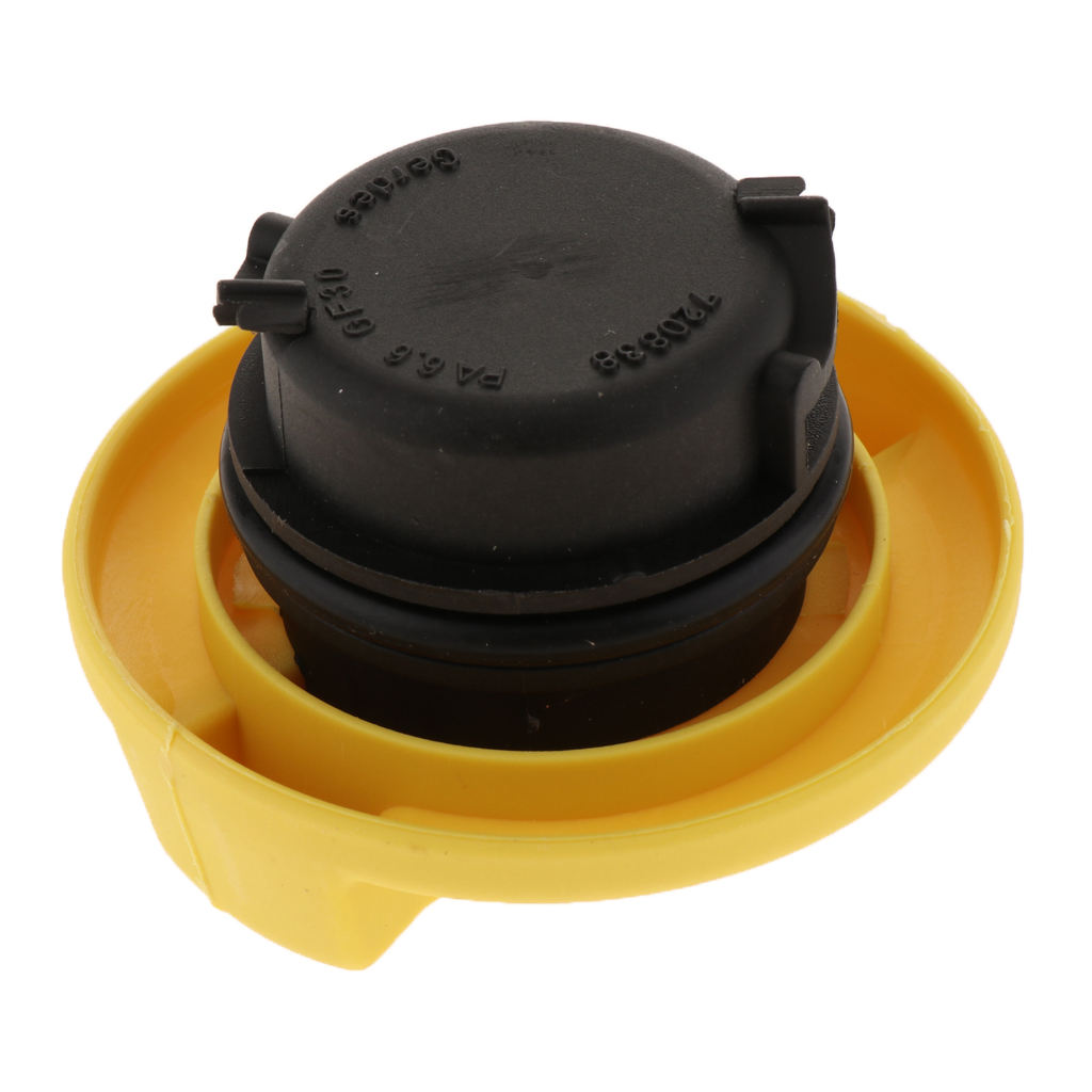 1 Set Locking Gasoline  Tank  Replacement for Vauxhall  Tigra