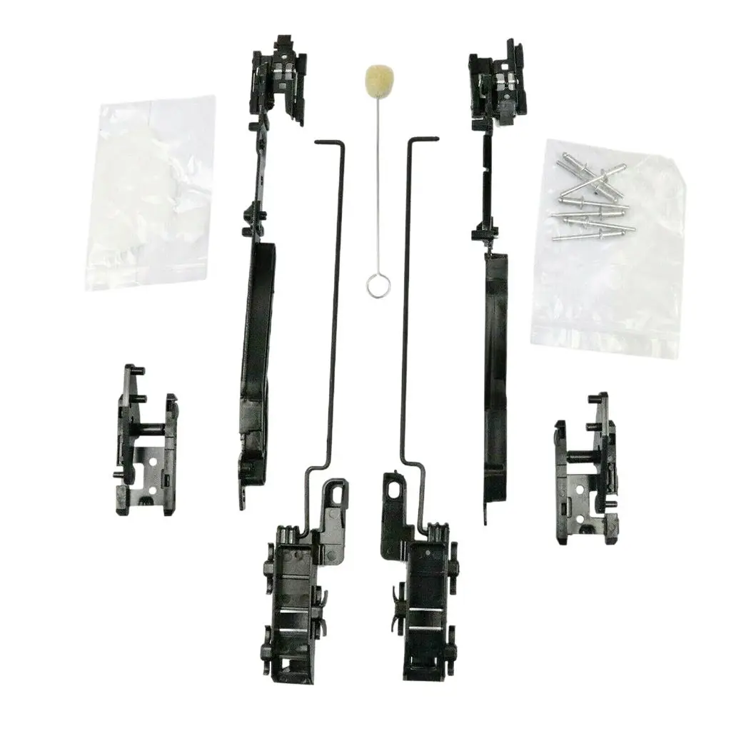Sunroof Repair Kit for Chevrolet  Replacement Parts Accessories