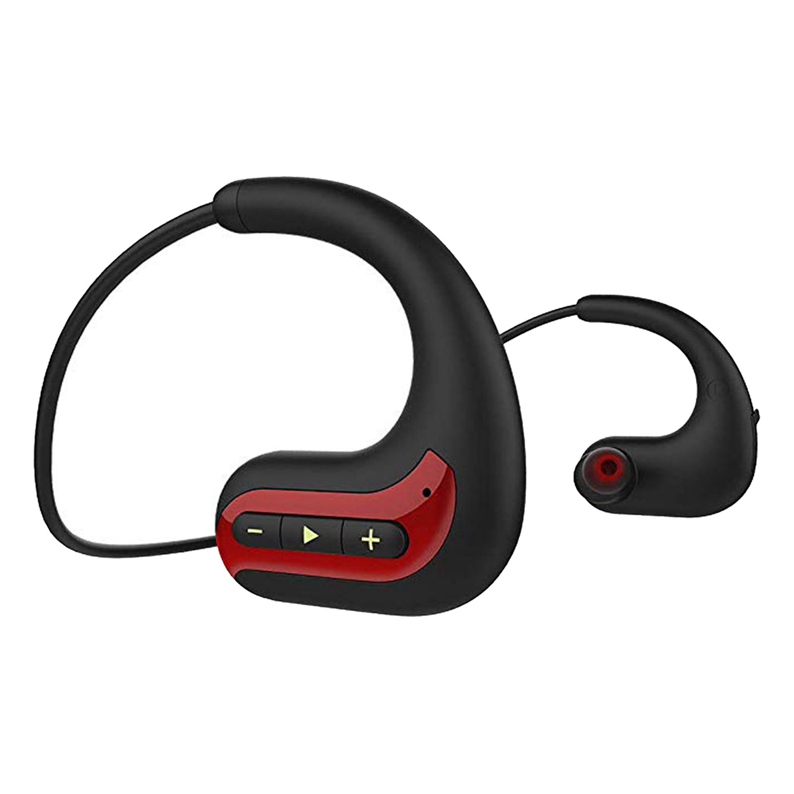 Fones de ouvido