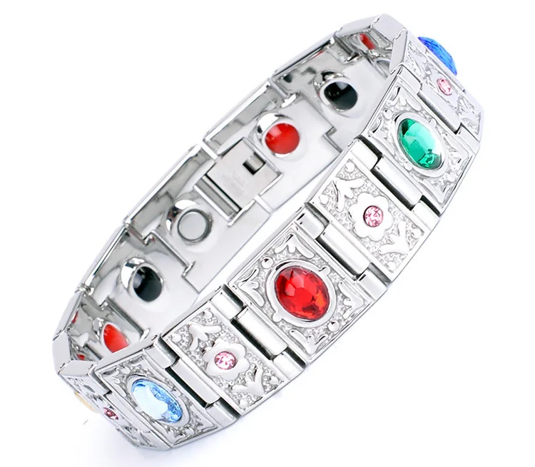 12007009086_964070464