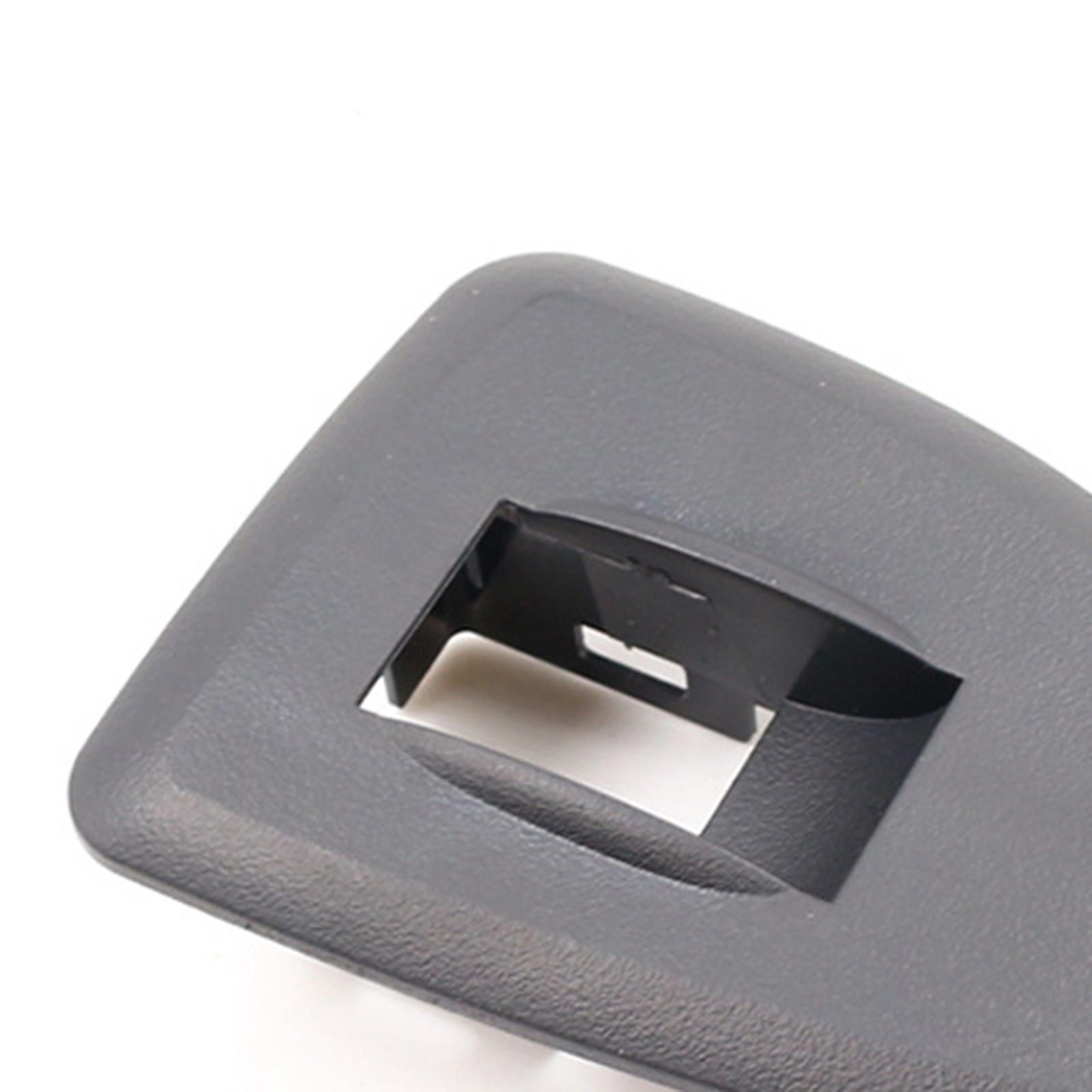 25995494 Rear Right 25995490 Window Switch Bezel Closing Window Panel Switch for Chevy Silverado 3500 Auto Parts Replace