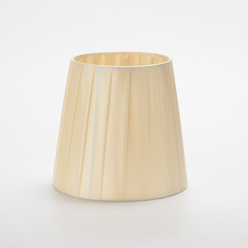 Sombra de Mesa Capa para Candelabros Lâmpadas para Quartos Criativo Lustre Lâmpada Parede Sala Estar Fazer 14 Cheap Capas e sombras p luminárias